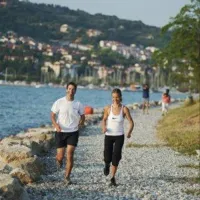 camp-lucija-portoroz-sqlgn