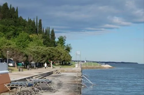 camp-lucija-portoroz-tfg9h