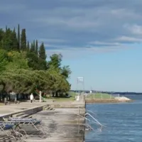 camp-lucija-portoroz-tfg9h