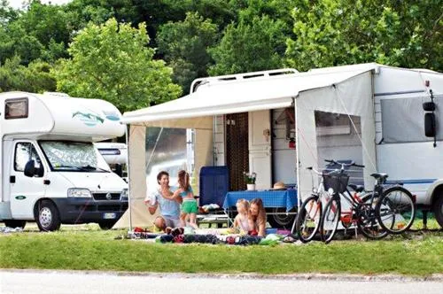 camp-lucija-portoroz-ulfwh