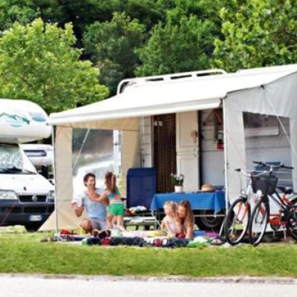 camp-lucija-portoroz-ulfwh