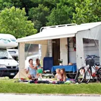 camp-lucija-portoroz-ulfwh