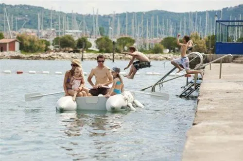 camp-lucija-portoroz-we5iv