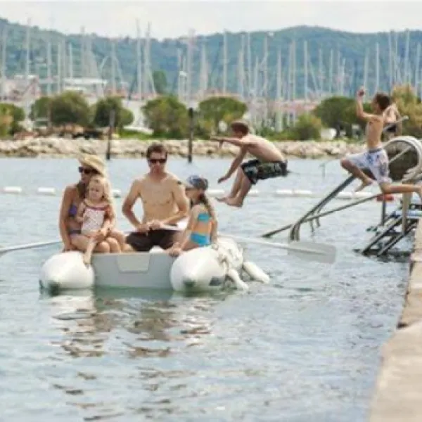 camp-lucija-portoroz-we5iv