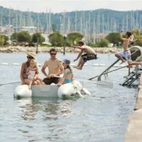 camp-lucija-portoroz-we5iv