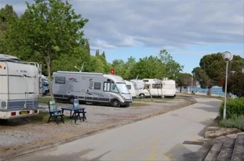 camp-lucija-portoroz-wmgq4