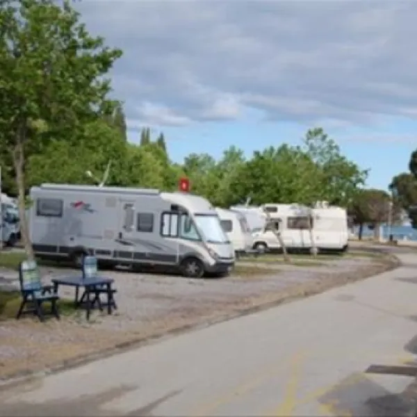 camp-lucija-portoroz-wmgq4