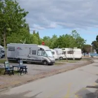 camp-lucija-portoroz-wmgq4