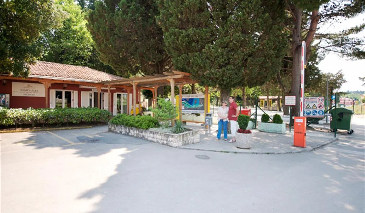 camp-lucija-portoroz-zotu8