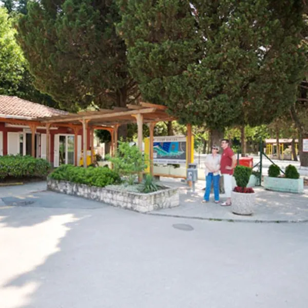 camp-lucija-portoroz-zotu8