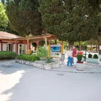 camp-lucija-portoroz-zotu8