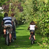 domaine-de-diane-quend-plage-les-pins-101ic