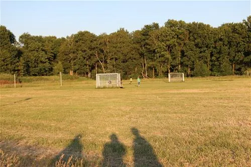 camping-blaue-lagune-wachtendonk-5zjey