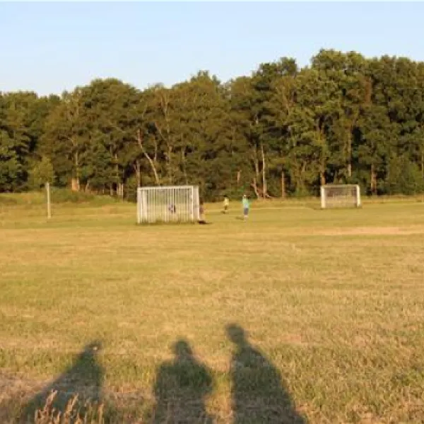camping-blaue-lagune-wachtendonk-5zjey