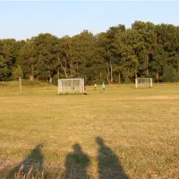 camping-blaue-lagune-wachtendonk-5zjey
