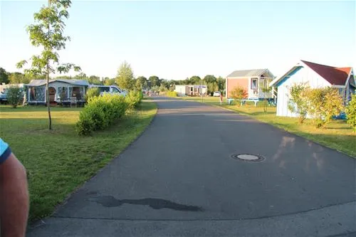 camping-blaue-lagune-wachtendonk-8pvbf