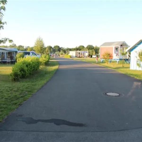 camping-blaue-lagune-wachtendonk-8pvbf