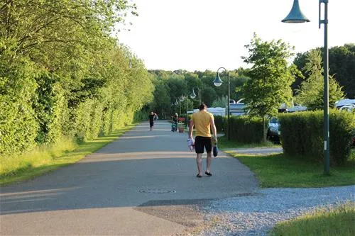 camping-blaue-lagune-wachtendonk-9mgg5