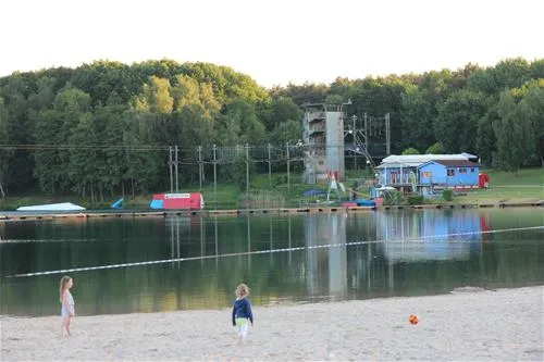 camping-blaue-lagune-wachtendonk-d9oxj