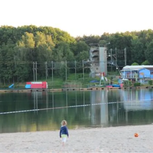 camping-blaue-lagune-wachtendonk-d9oxj