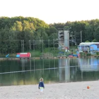 camping-blaue-lagune-wachtendonk-d9oxj