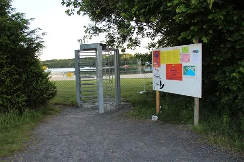 camping-blaue-lagune-wachtendonk-fclkl