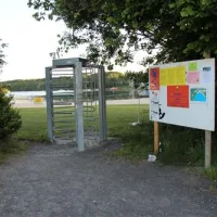camping-blaue-lagune-wachtendonk-fclkl