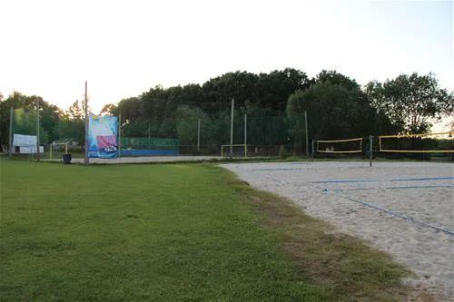 camping-blaue-lagune-wachtendonk-o6jqf