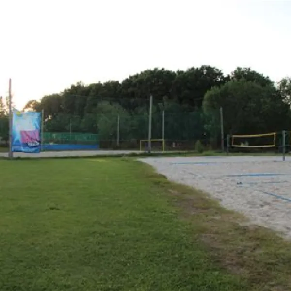 camping-blaue-lagune-wachtendonk-o6jqf