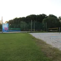 camping-blaue-lagune-wachtendonk-o6jqf