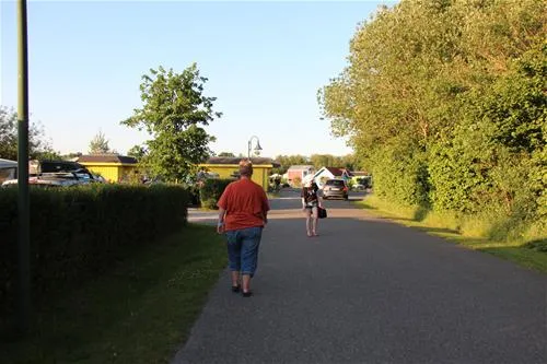 camping-blaue-lagune-wachtendonk-powwj