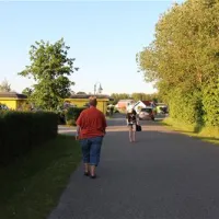 camping-blaue-lagune-wachtendonk-powwj