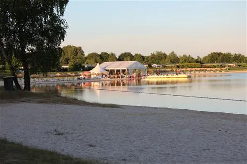 camping-blaue-lagune-wachtendonk-reaes