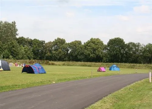 camping-blaue-lagune-wachtendonk-rhzhv