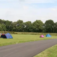 camping-blaue-lagune-wachtendonk-rhzhv
