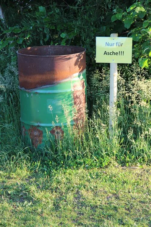 camping-blaue-lagune-wachtendonk-sunb7