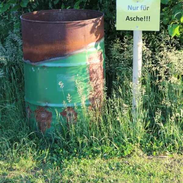 camping-blaue-lagune-wachtendonk-sunb7