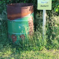 camping-blaue-lagune-wachtendonk-sunb7