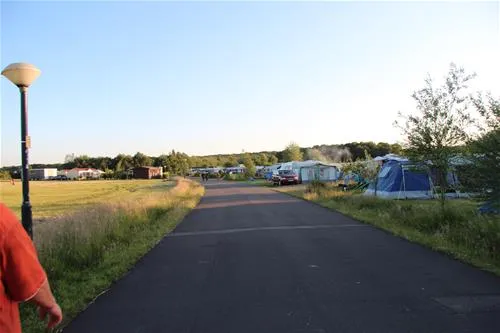 camping-blaue-lagune-wachtendonk-tugk9