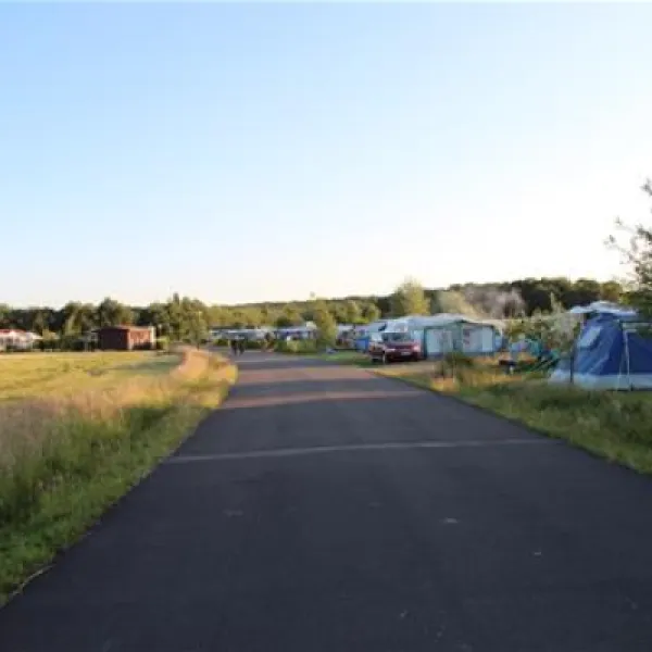 camping-blaue-lagune-wachtendonk-tugk9