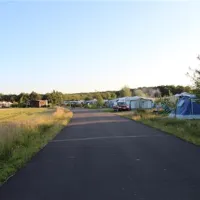 camping-blaue-lagune-wachtendonk-tugk9
