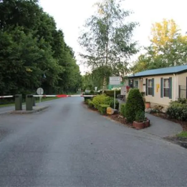 camping-blaue-lagune-wachtendonk-vhtf1