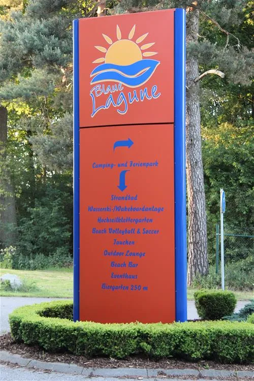 camping-blaue-lagune-wachtendonk-wih7d