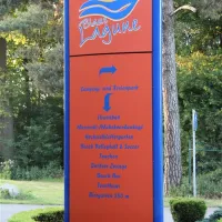 camping-blaue-lagune-wachtendonk-wih7d