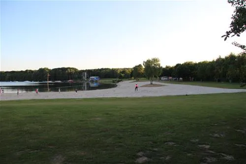 camping-blaue-lagune-wachtendonk-x3wda