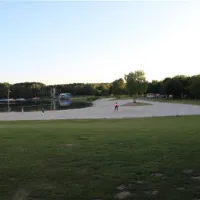 camping-blaue-lagune-wachtendonk-x3wda