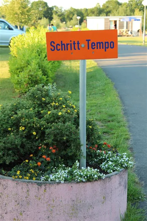 camping-blaue-lagune-wachtendonk-ypswl