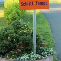 camping-blaue-lagune-wachtendonk-ypswl