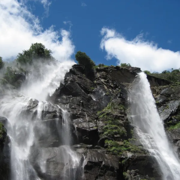 campeggio-acquafraggia-borgonuovo-di-piuro-9ek2z