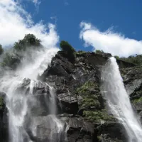 campeggio-acquafraggia-borgonuovo-di-piuro-9ek2z